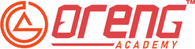 OrenG Academy