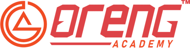OrenG Academy